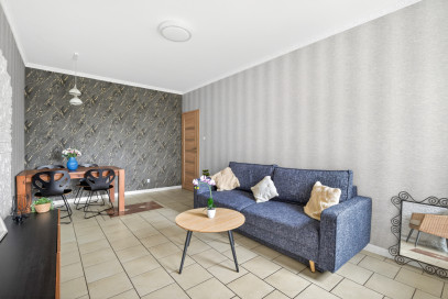 Mieszkanie Wynajem Szczecin Warszewo Duńska