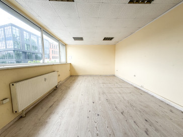 Magazyn Wynajem Szczecin Nowe Miasto