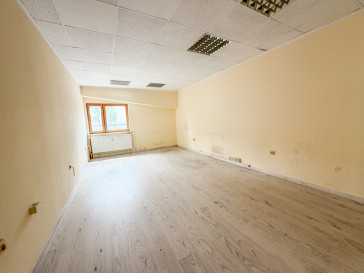 Magazyn Wynajem Szczecin Nowe Miasto