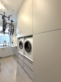 Mieszkanie Sprzedaż Szczecin Centrum