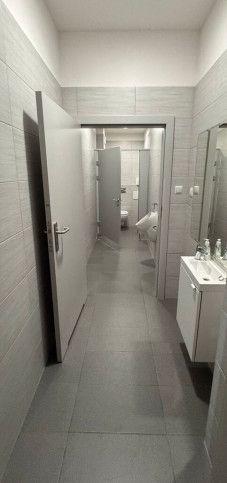 Lokal Wynajem Szczecin os. Słoneczne Andrzeja Struga 16
