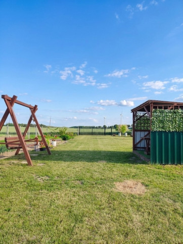 Mieszkanie Sprzedaż Sądów 15