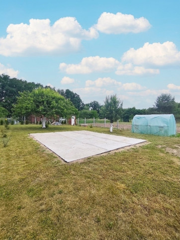 Mieszkanie Sprzedaż Sądów 14