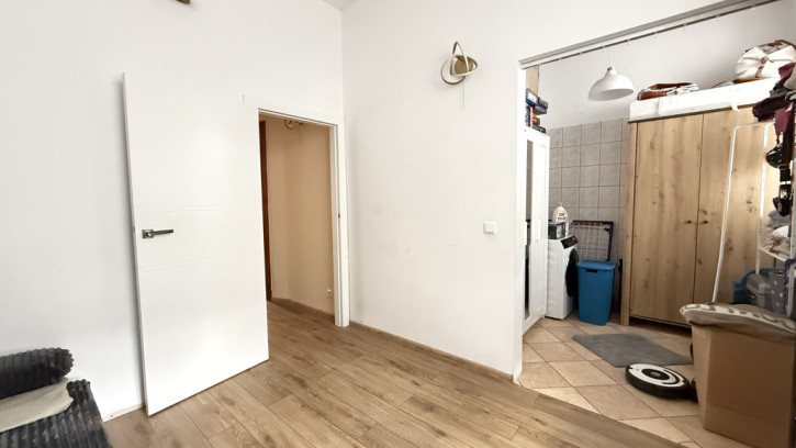 Lokal Wynajem Szczecin Śródmieście-Centrum bł. Królowej Jadwigi 5