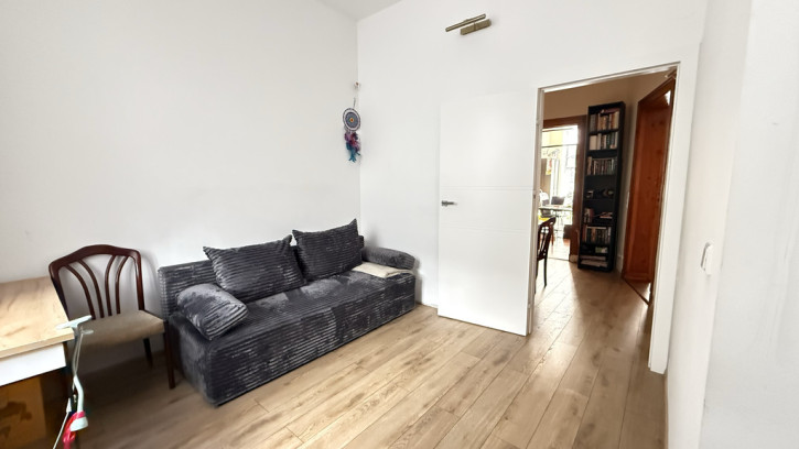 Lokal Wynajem Szczecin Śródmieście-Centrum bł. Królowej Jadwigi 6