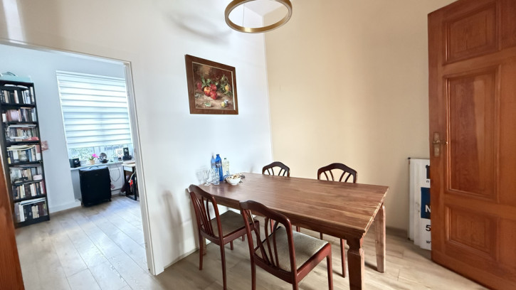 Lokal Wynajem Szczecin Śródmieście-Centrum bł. Królowej Jadwigi 7