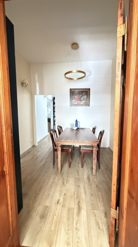 Lokal Wynajem Szczecin Śródmieście-Centrum bł. Królowej Jadwigi 8