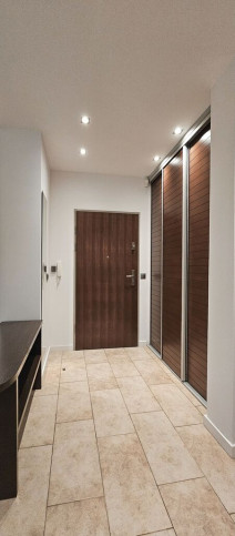 Mieszkanie Wynajem Szczecin Pogodno Adama Mickiewicza 13