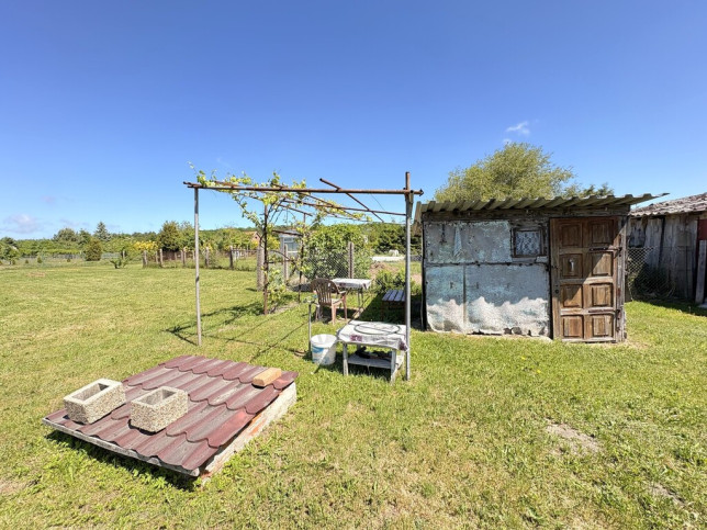 Dom Sprzedaż Świerzno Ogrodowa 17