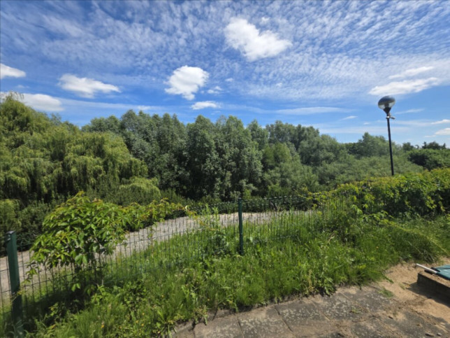 Mieszkanie Sprzedaż Szczecin Warszewo 11