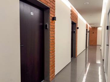 Mieszkanie Wynajem Szczecin Centrum Kaszubska