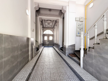 Mieszkanie Wynajem Szczecin Centrum Kaszubska