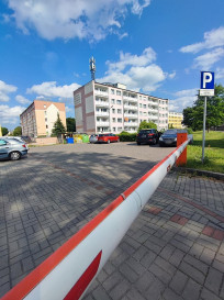 Mieszkanie Sprzedaż Stargard os.&nbsp;gen. Józefa Hallera
