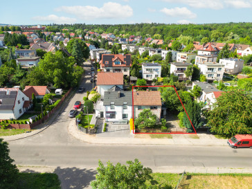 Dom Sprzedaż Szczecin Reczańska