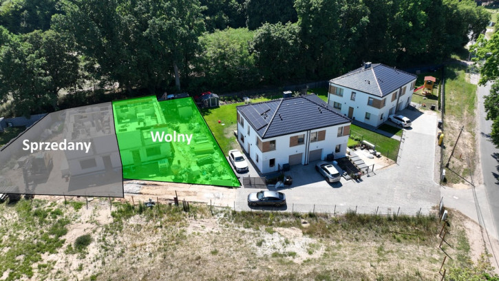 Dom Sprzedaż Dołuje 15