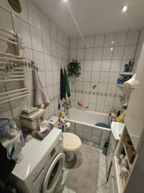 Mieszkanie Sprzedaż Szczecin Śródmieście-Centrum Władysława Łokietka