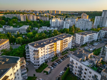 Mieszkanie Wynajem Szczecin Nowe Miasto Stefana Lewandowskiego