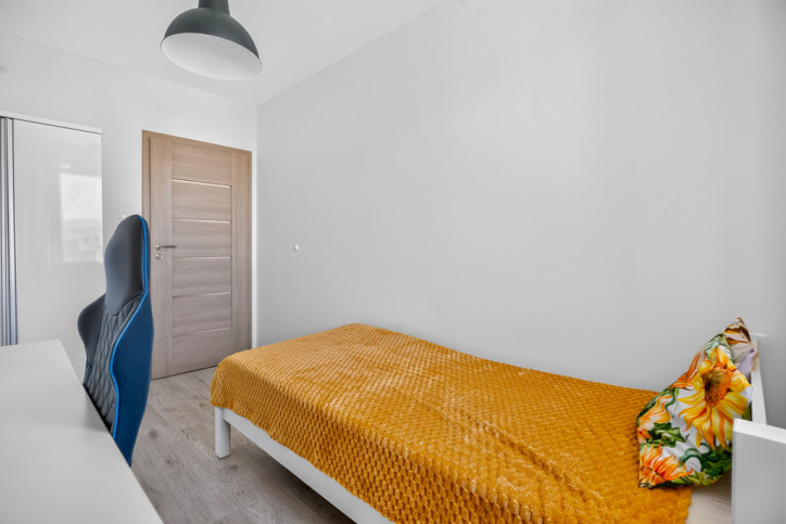 Mieszkanie Wynajem Szczecin Nowe Miasto Stefana Lewandowskiego 10