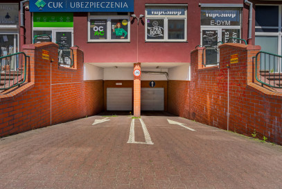 Mieszkanie Wynajem Szczecin Pomorzany Milczańska