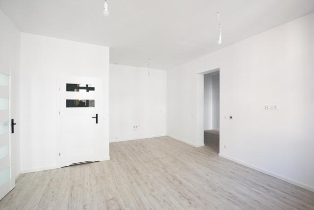 Mieszkanie Sprzedaż Szczecin Śródmieście-Centrum 5