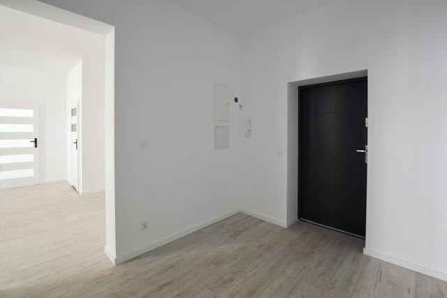 Mieszkanie Sprzedaż Szczecin Śródmieście-Centrum 7