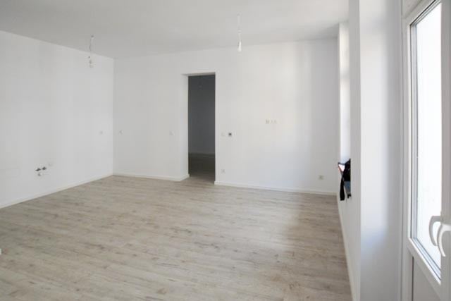 Mieszkanie Sprzedaż Szczecin Śródmieście-Centrum 8