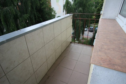 Mieszkanie Sprzedaż Szczecinek Mierosławskiego