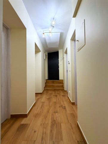 Lokal Sprzedaż Warszawa 10