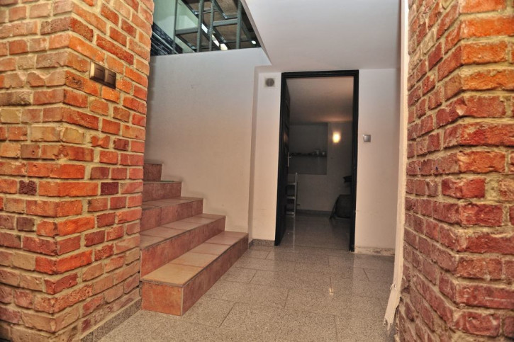 Lokal Wynajem Szczecin Śródmieście Emilii Plater 9