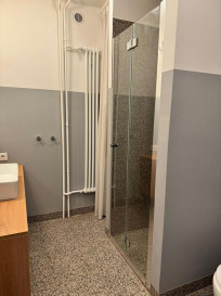 Mieszkanie Wynajem Szczecin Podzamcze Grodzka