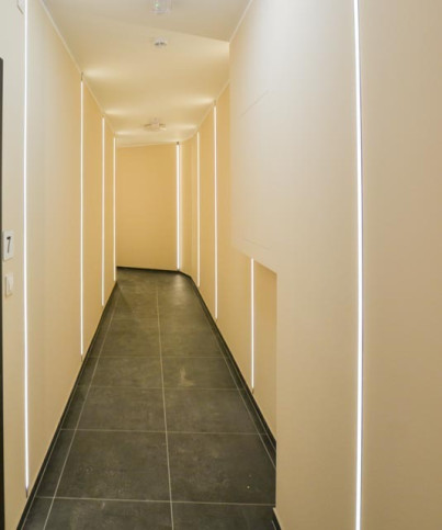 Mieszkanie Sprzedaż Szczecin Śródmieście 11