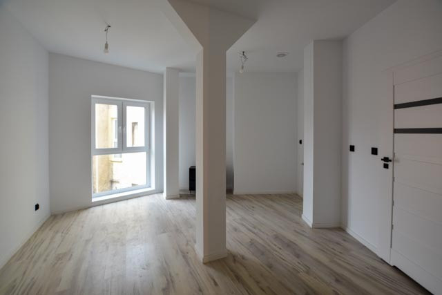 Mieszkanie Sprzedaż Szczecin Śródmieście 6