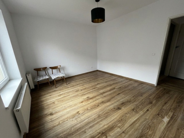 Mieszkanie Wynajem Szczecin Śródmieście Emilii Plater 6