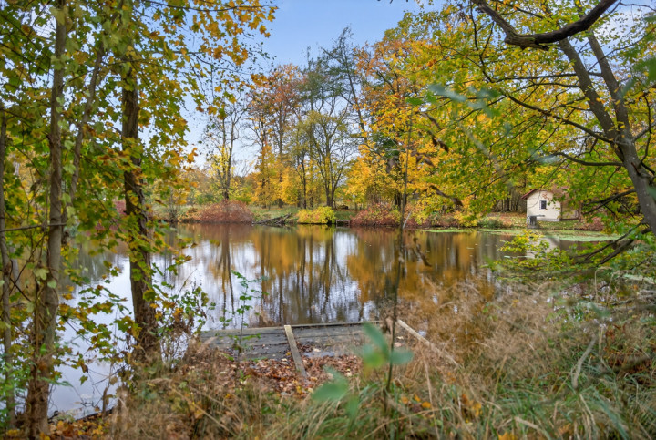 Mieszkanie Sprzedaż Miłogoszcz 5