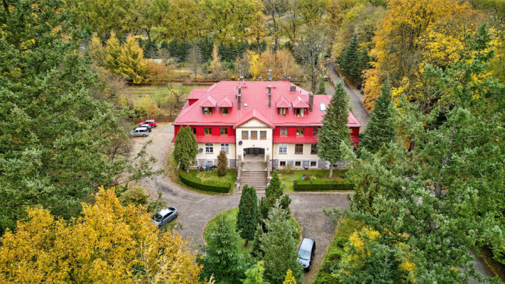 Mieszkanie Sprzedaż Miłogoszcz 4