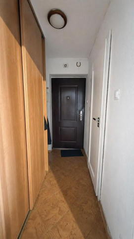 Mieszkanie Wynajem Szczecin Centrum 7