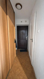 Mieszkanie Wynajem Szczecin Centrum