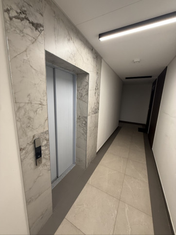 Mieszkanie Wynajem Szczecin Centrum Zielonego Mostu 7