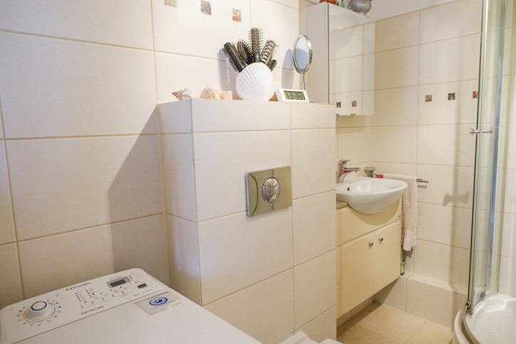 Mieszkanie Wynajem Szczecin Pomorzany Xawerego Dunikowskiego 36