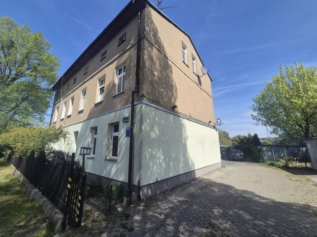 Mieszkanie Sprzedaż Szczecin Podjuchy Floriana Szarego 14