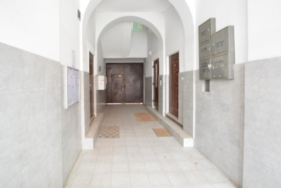 Mieszkanie Wynajem Szczecin Drzetowo