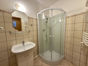 Mieszkanie Sprzedaż Szczecin Gumieńce Bieszczadzka