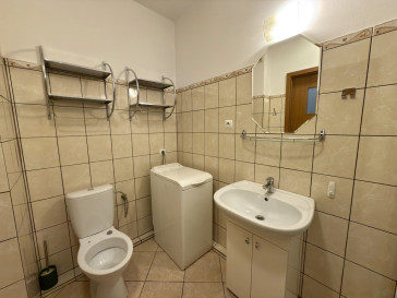 Mieszkanie Sprzedaż Szczecin Gumieńce Bieszczadzka