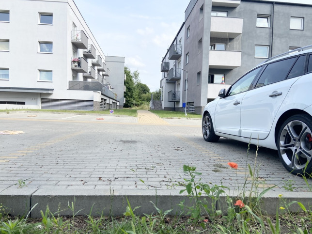 Mieszkanie Sprzedaż Goleniów Fryderyka Chopina 10