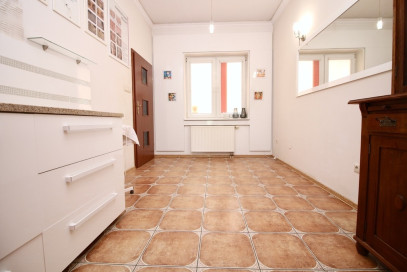 Lokal Wynajem Stargard pl.&nbsp;Juliusza Słowackiego