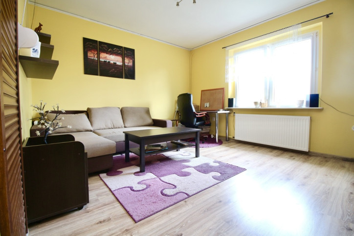 Dom Sprzedaż Stargard Nowowiejska 8