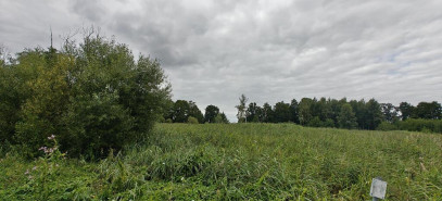 Działka Sprzedaż Stepnica