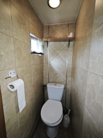 Dom Sprzedaż Szczecin Gumieńce 6