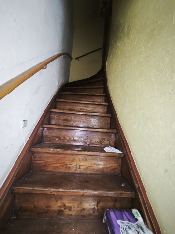 Dom Sprzedaż Szczecin Gumieńce 9