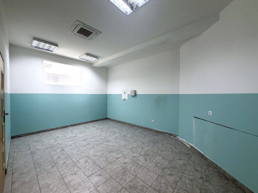 Lokal Wynajem Szczecin Bukowo